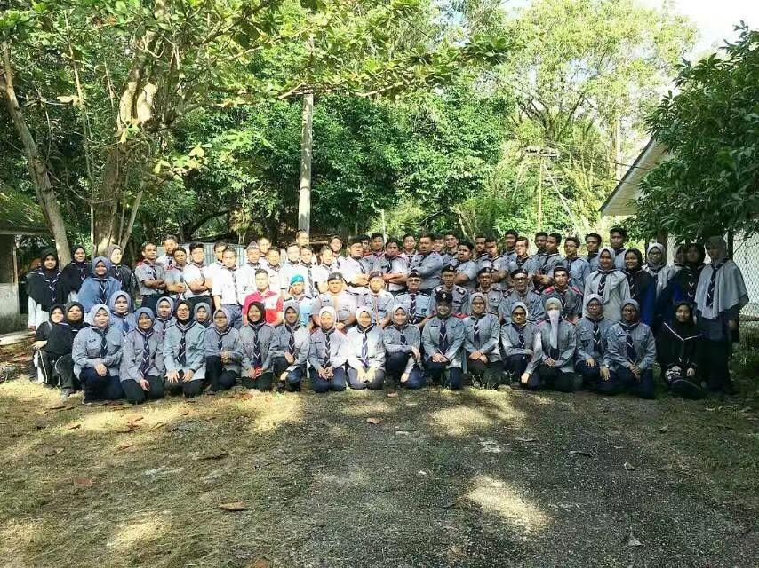 Pentarafan kelana