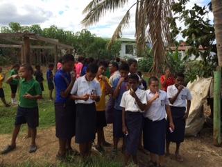 NATIONALTOOTHBRUSHING DAY- NADI ARYA SAMAJ PRIMARY SCHOOL