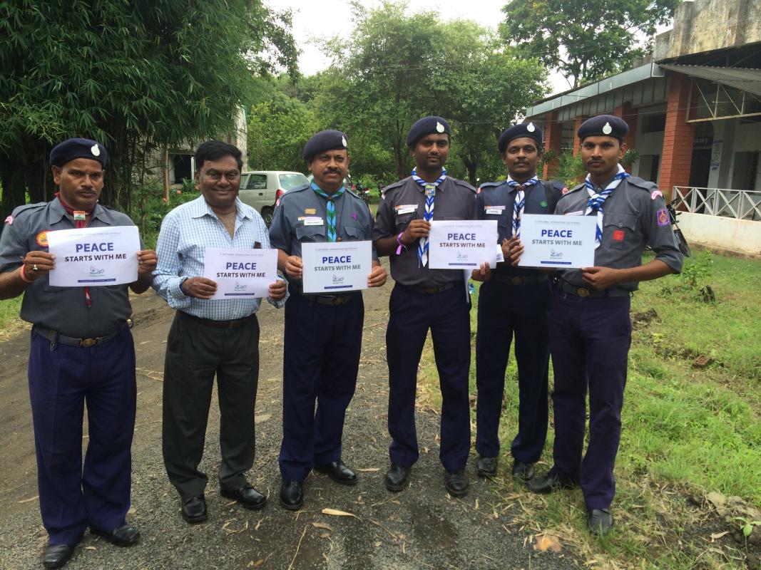 network startup workshop