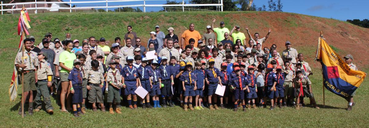 Zapatos para el Mundo -Unidad 154