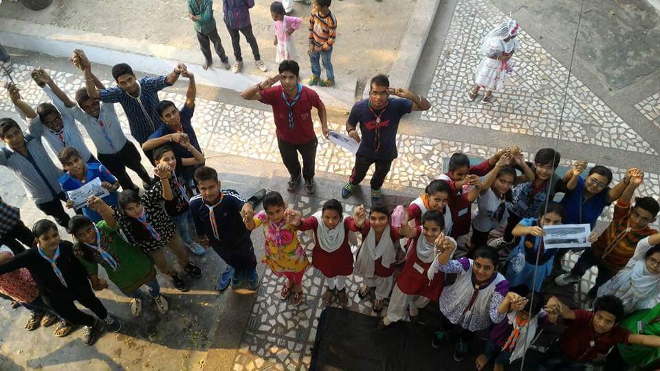 swach bharat abhiyan