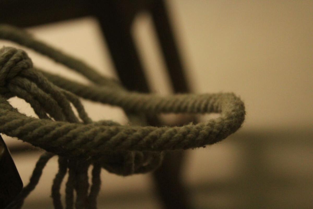 One Day Workshop on Pioneering