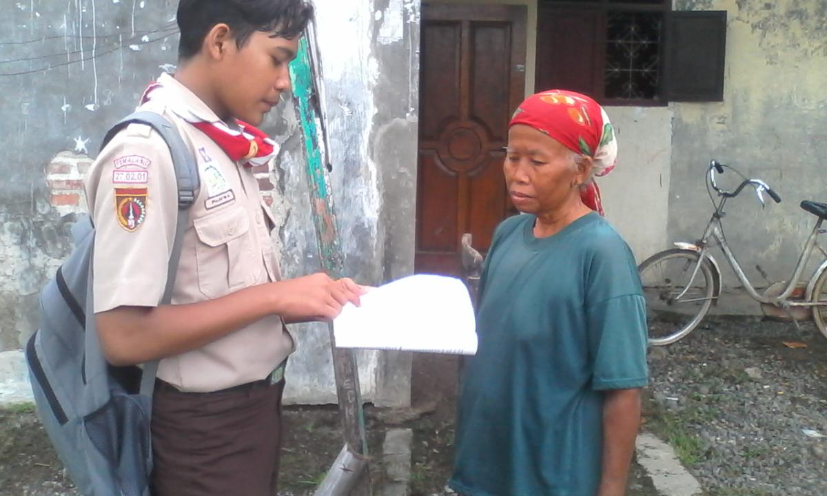 realy PRABUHI