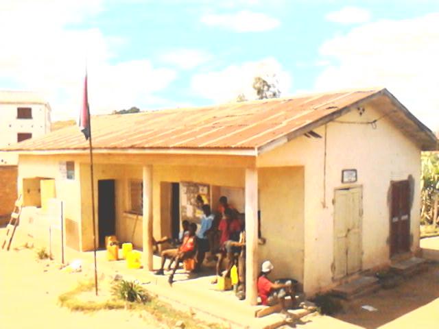 LOKO Menafify