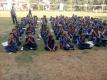 Cub/Bulbul, Scout/Guide activity and M.O.P Workshop