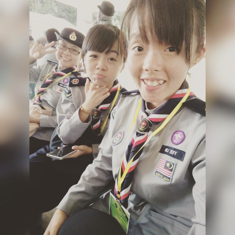 Jota Joti 2015
