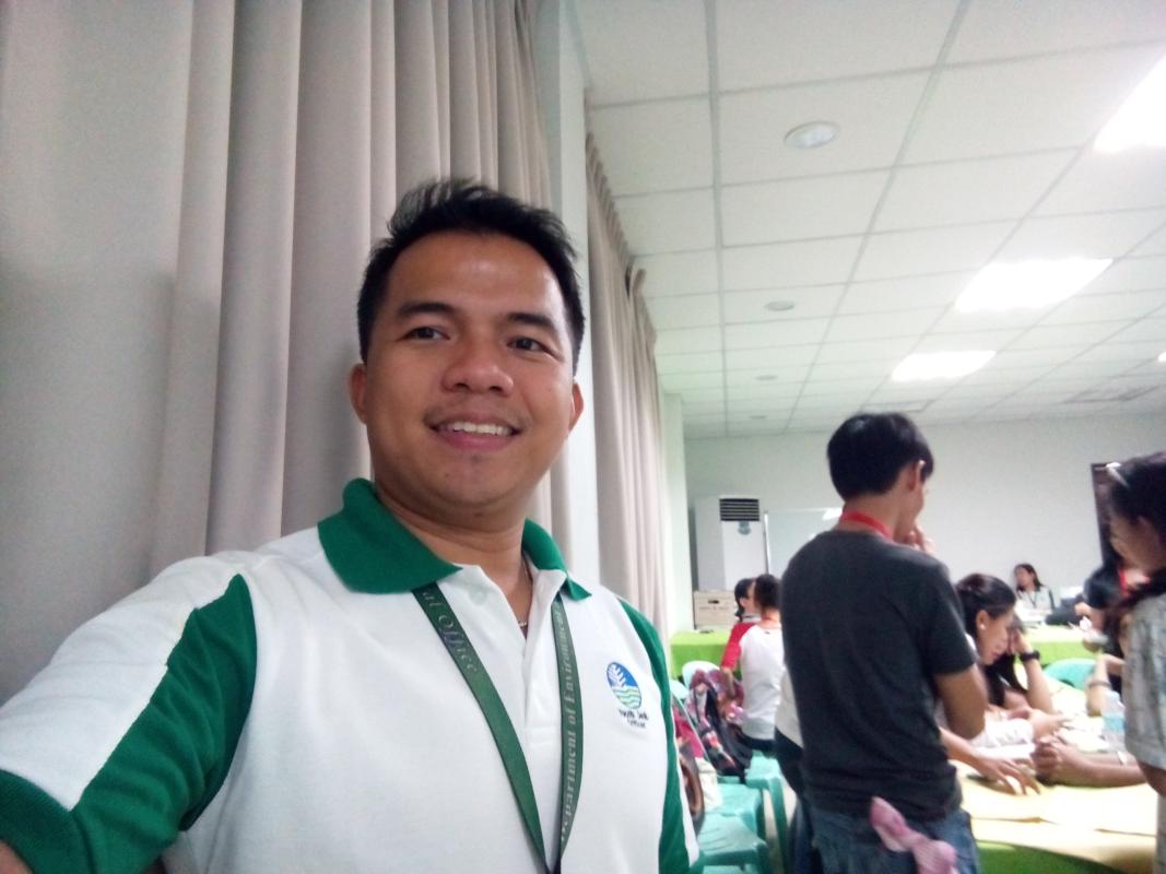 Environmental Awareness Seminar