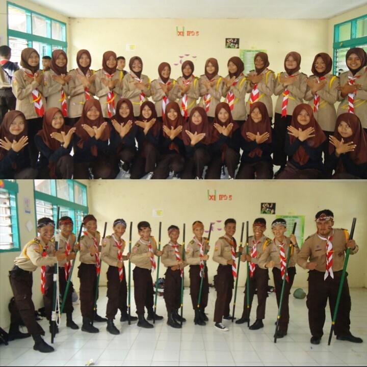 We are generation