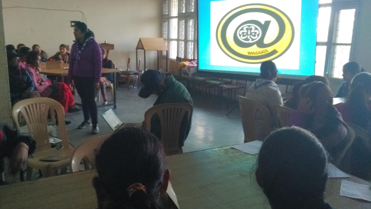 Surf Smart Training
