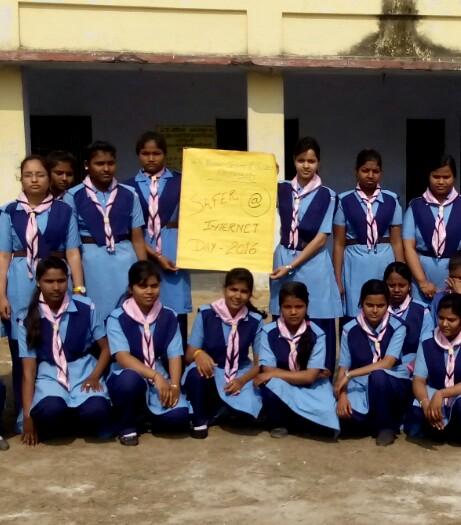 safer internet day 16