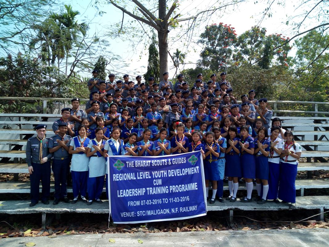 Workshop on mop