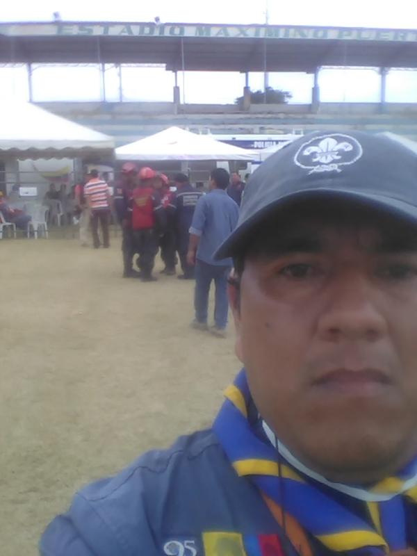 Dias de servicio