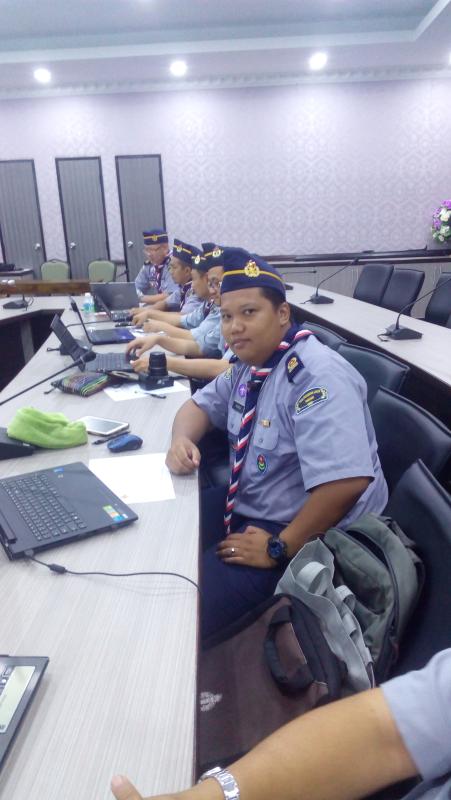 MoP Negeri Selangor Darul Ehsan