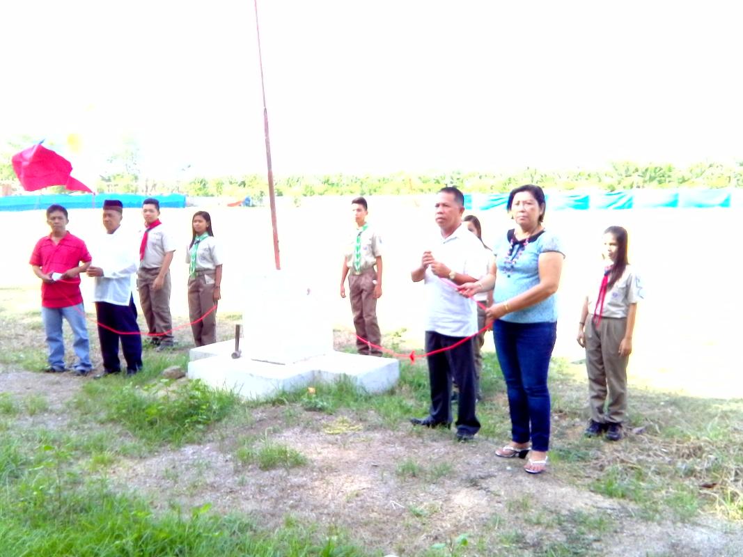 118th Philippine Independence