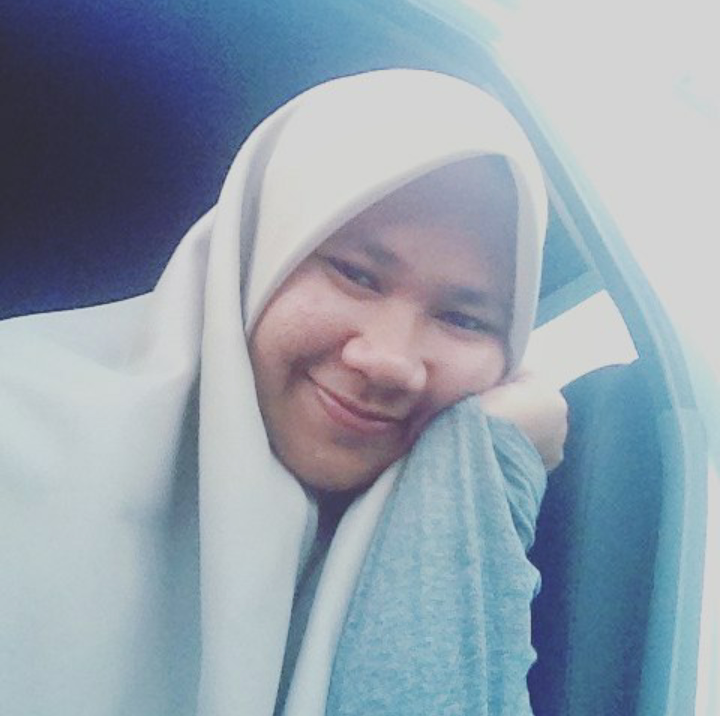 PENGAKAP OWSEM