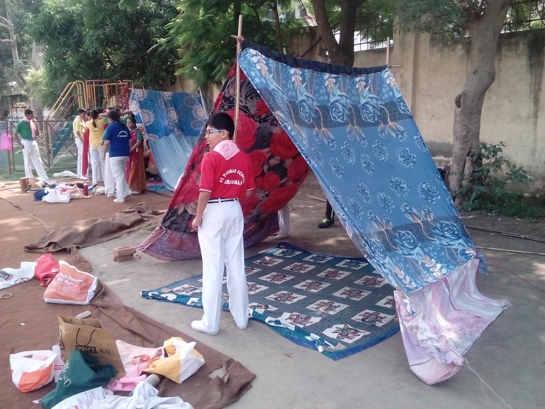 st thomas school indirapuram 