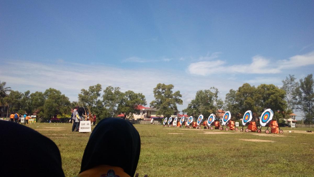 Jamboree best because i can have any ideas
