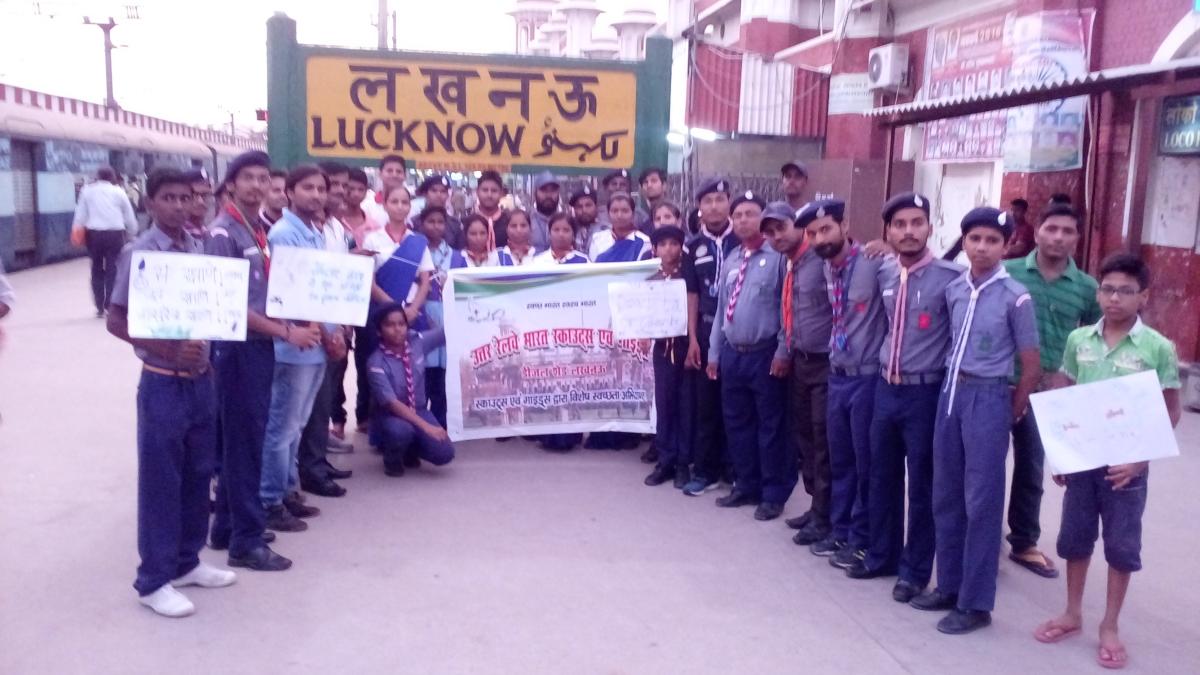 Run for Unity