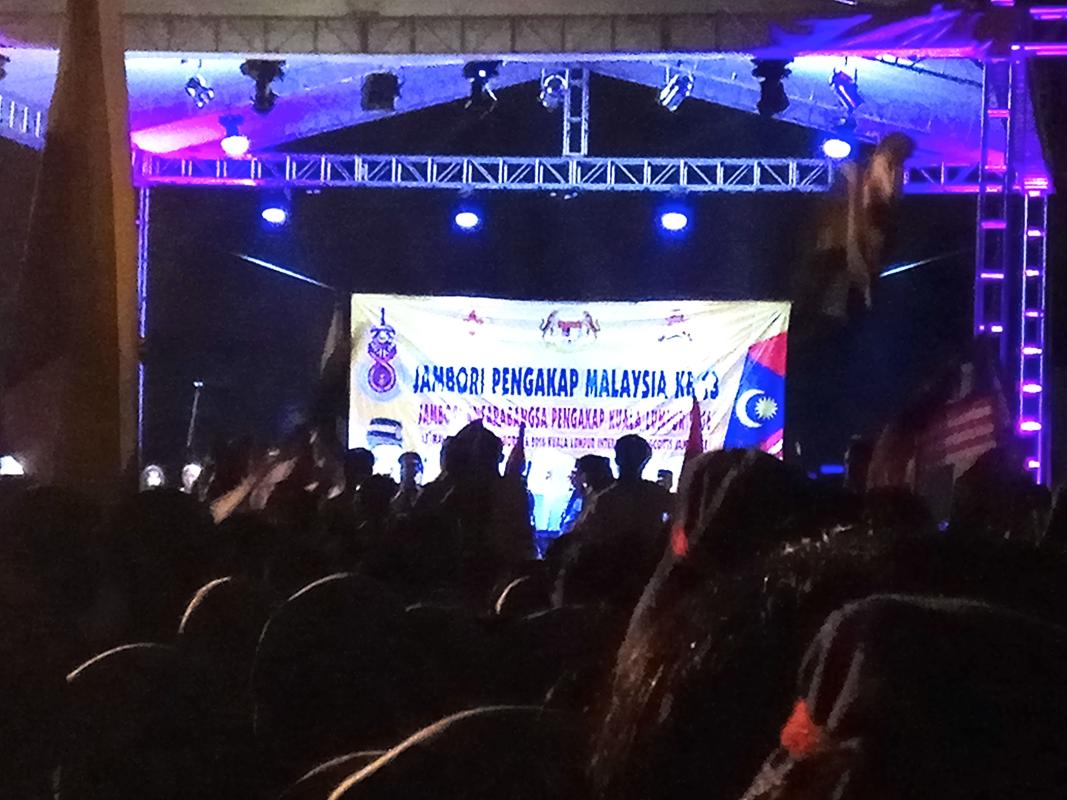 #JMKL13