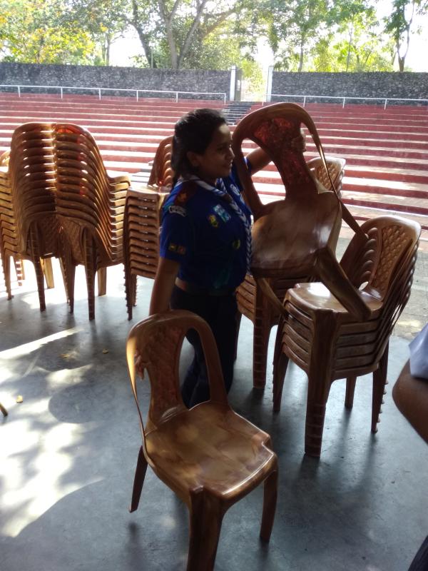 blood Donation