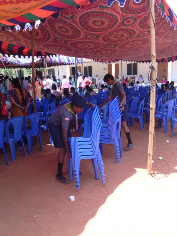 alagappa schools scout 