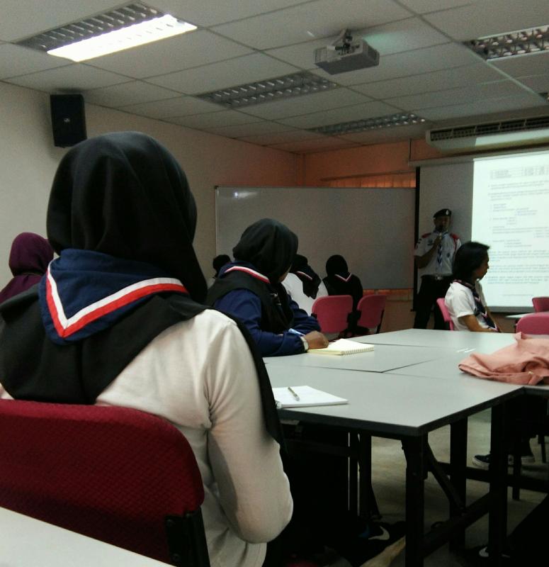 Ber-MoP ke kita?! 