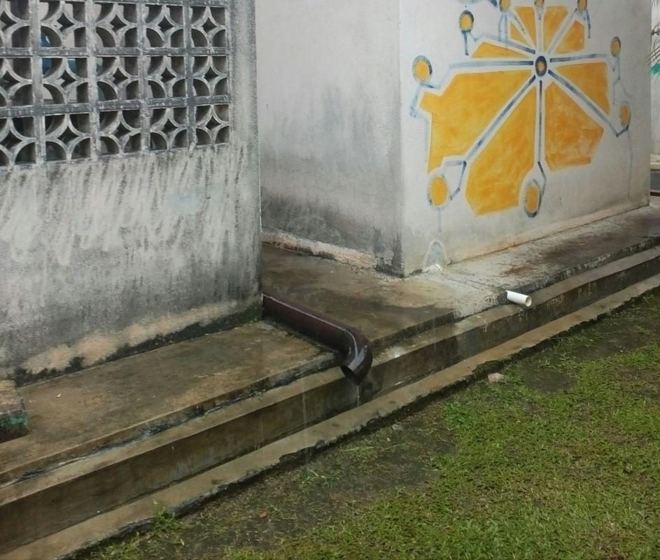 Kerjasama 
