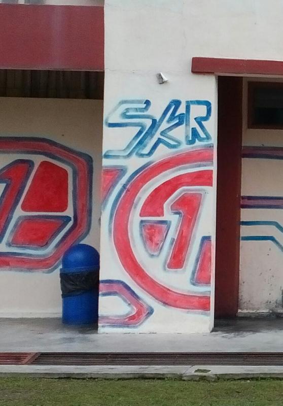 Motivasi