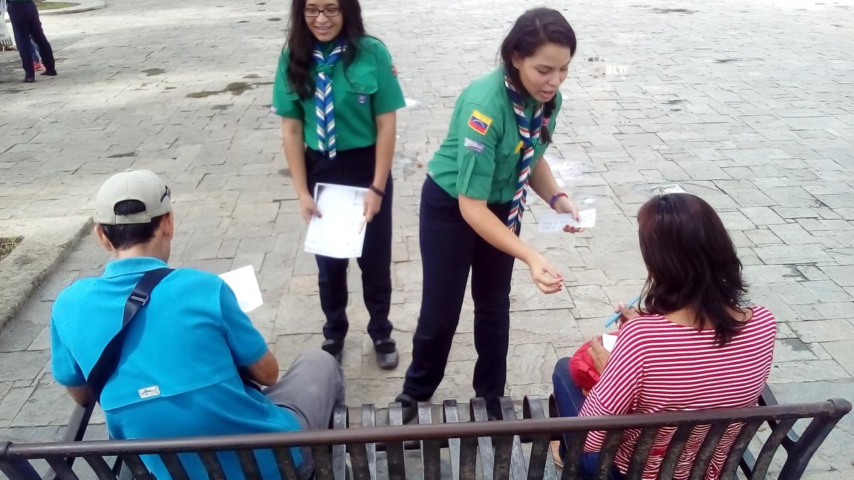 Fomentando Una Cultura De Lectura