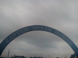 Independence Day Celebrations 2017 - District Administration