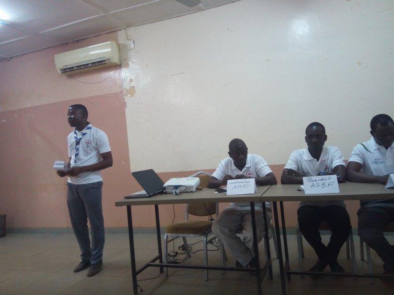 OCTOBRE ROSE_Conférence de presse