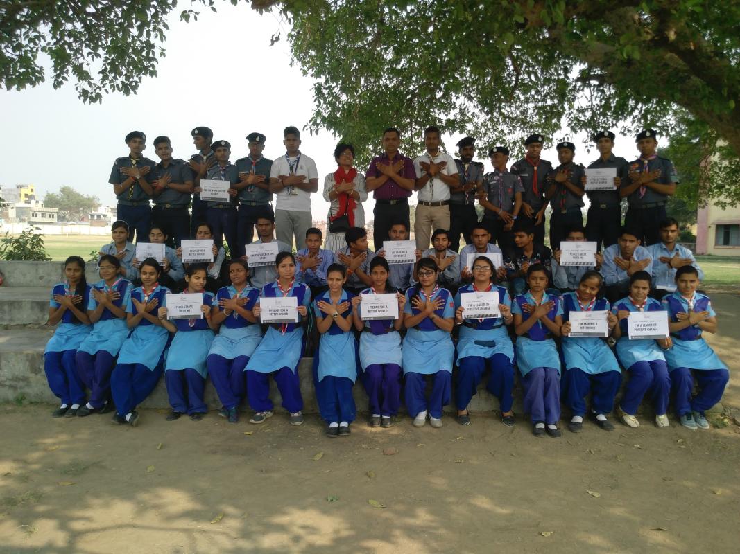 MOP Workshop