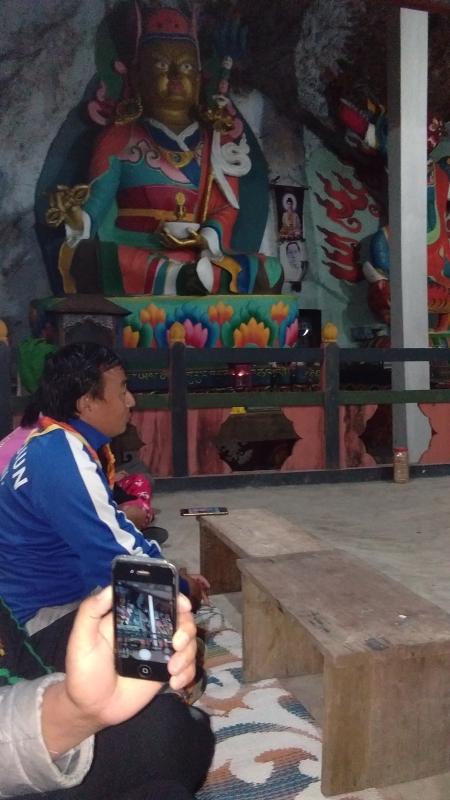 Scout Leaders (CRC) Camp Refreshers Course...