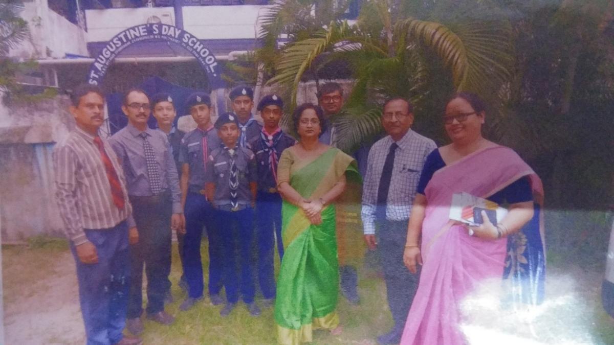 Van Mahotsav