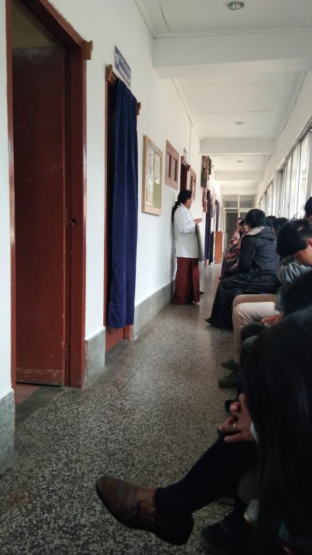 Self help is the Best Help