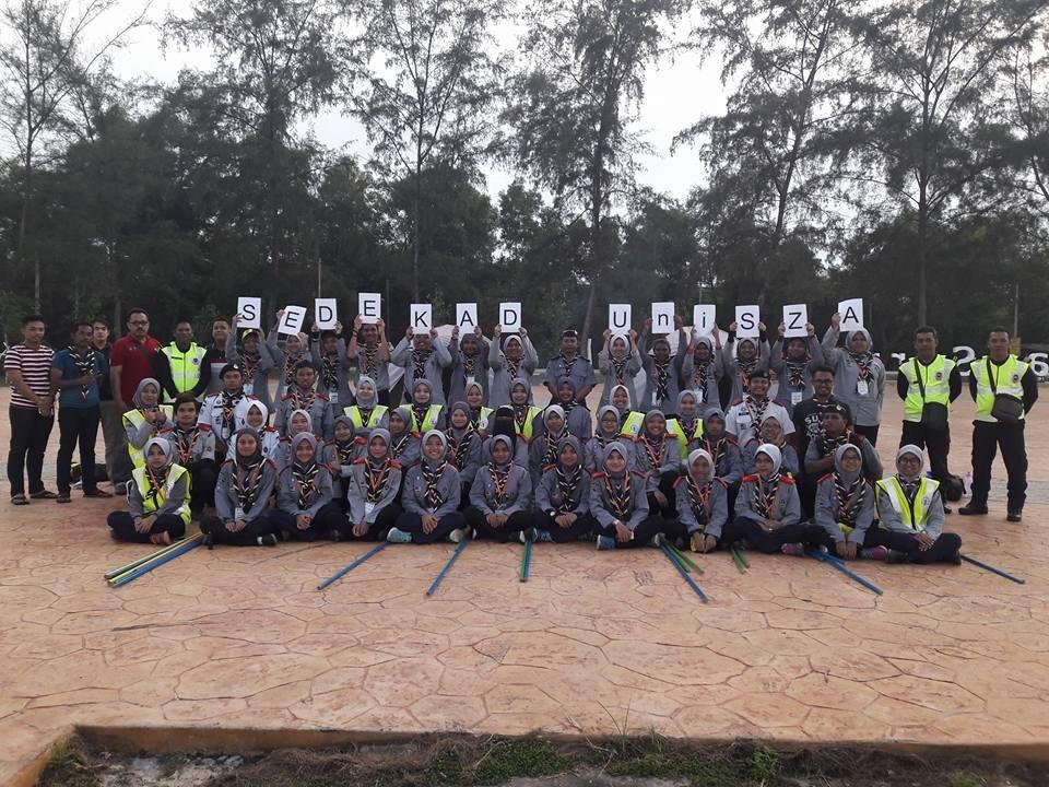 EKSPIDISI KEMBARA MERANG