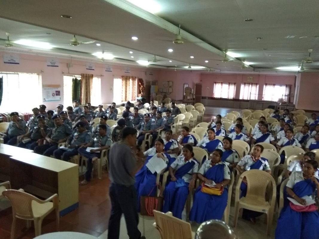 SURF SMART WORKSHOP -2018 (1)