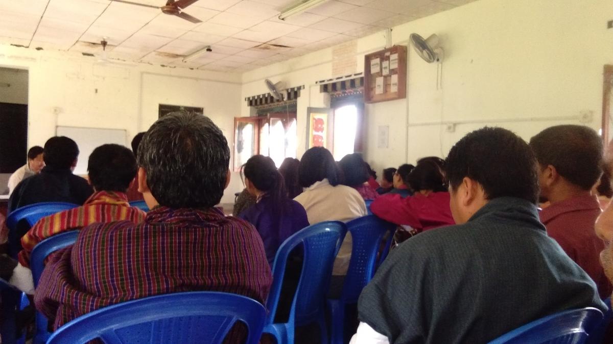  Orienting Intellectual mates on Messengers of Peace 