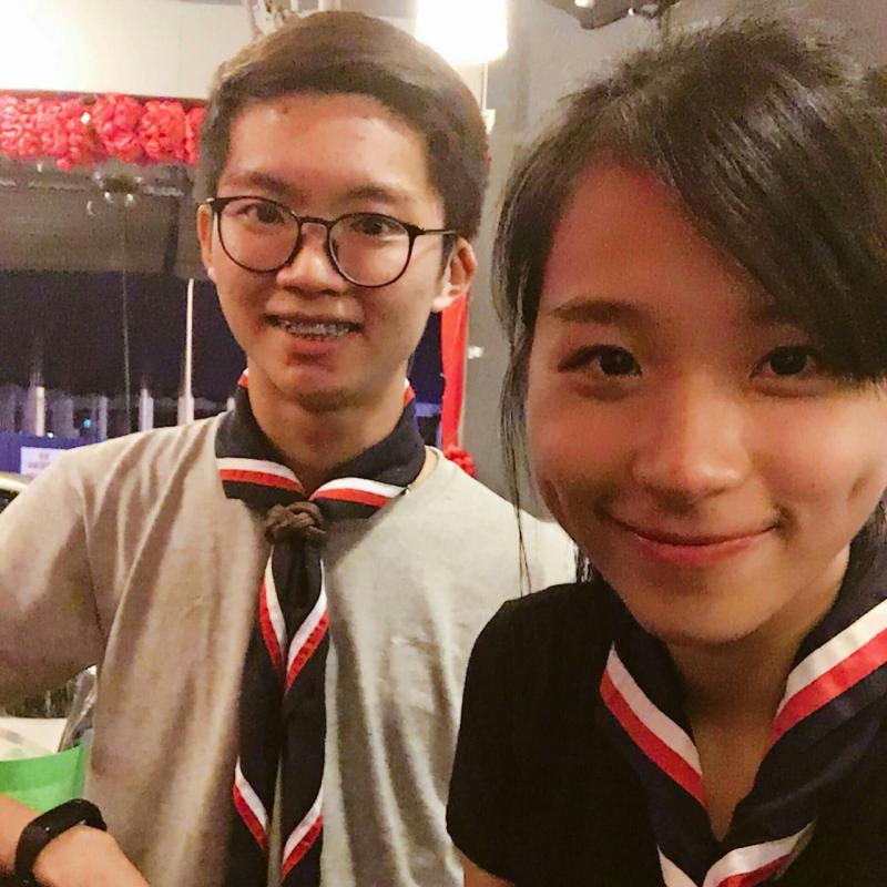 Environment Project - 2nd Discussion