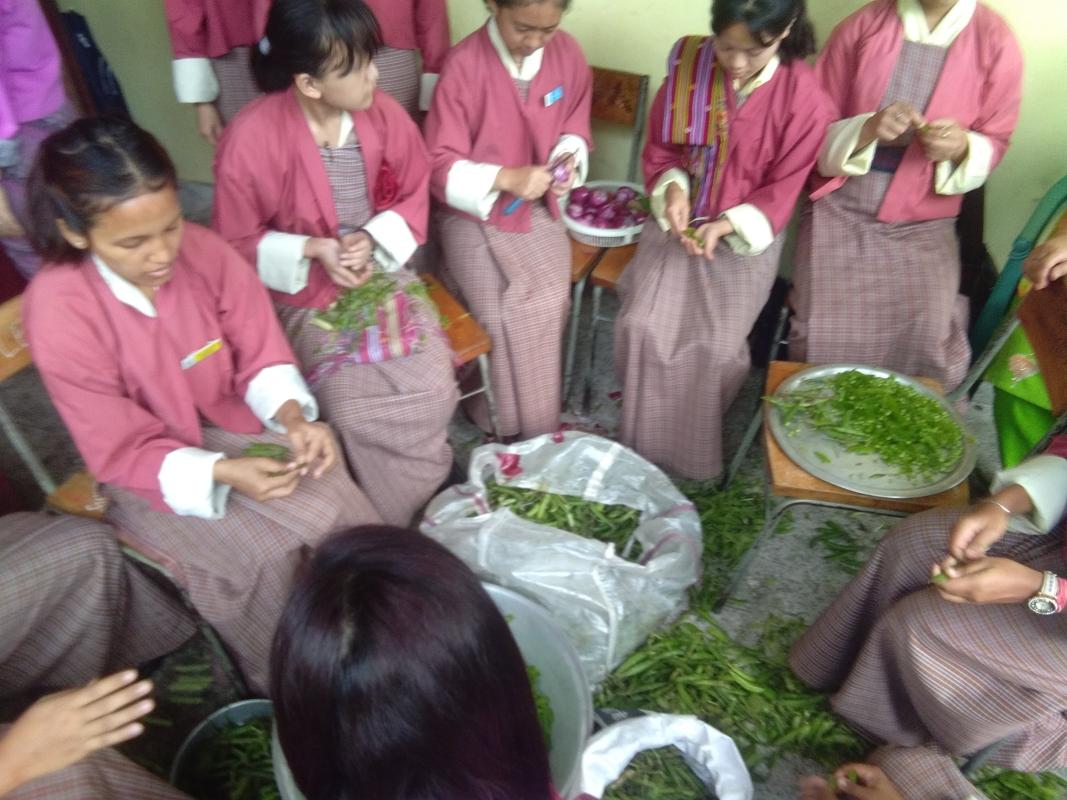 Teacher's Day On May 2nd