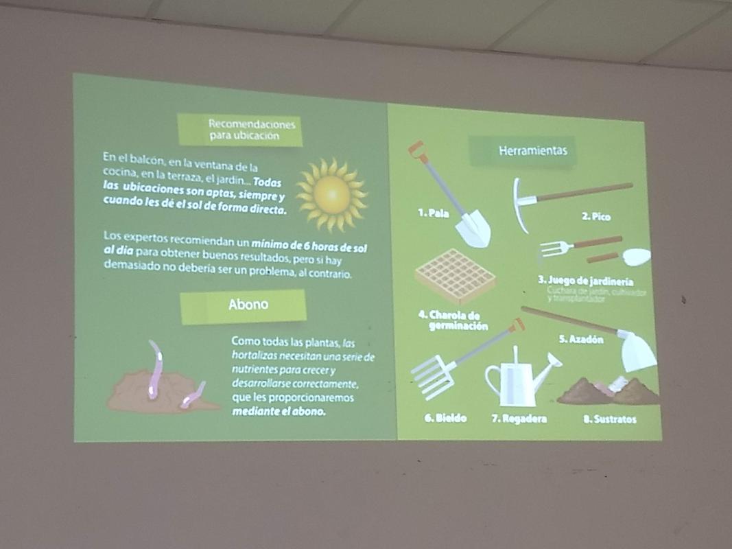 Proyecto Patrulla Águilas - IM 2018