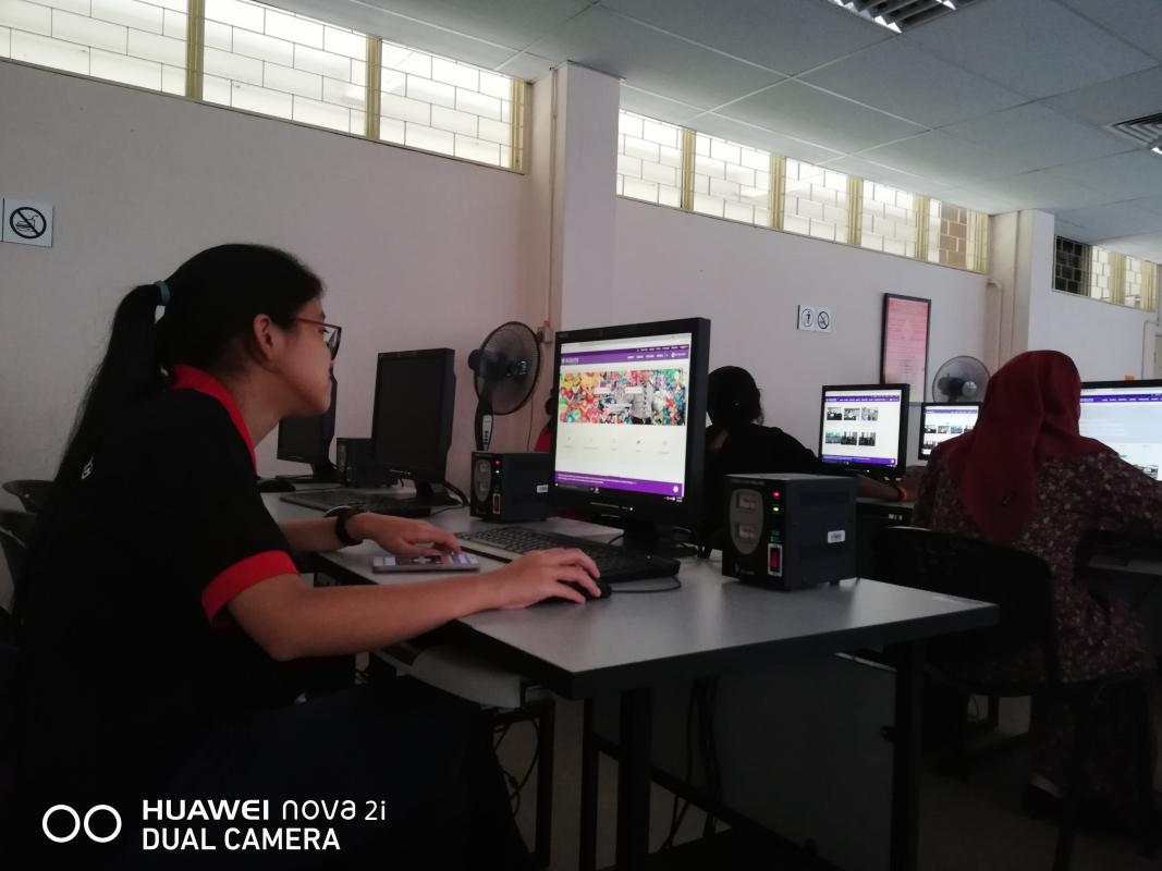 IPGKBA MOP WORLD SCOUTS REGISTRATION 2018