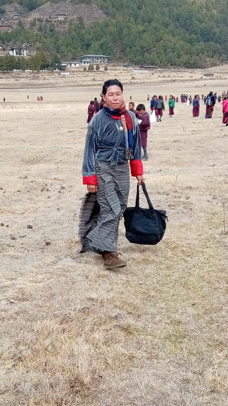 cleaning campaign .