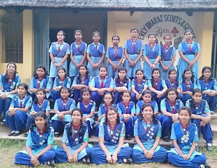 Sankalp