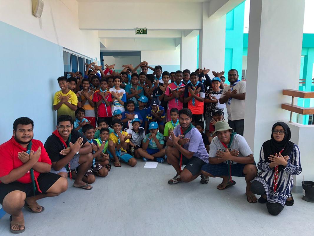 Messengers of Peace Introduction