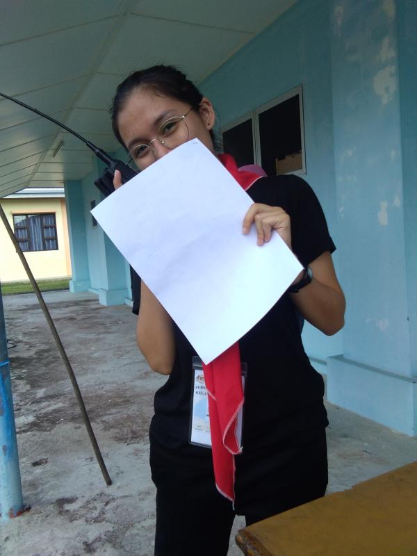 Kem kelana 01 miri
