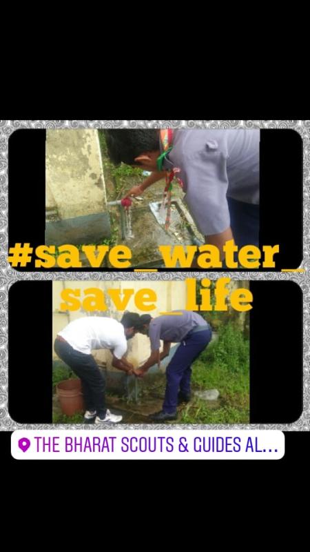 #save_water