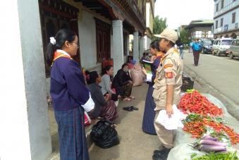 national day celebration