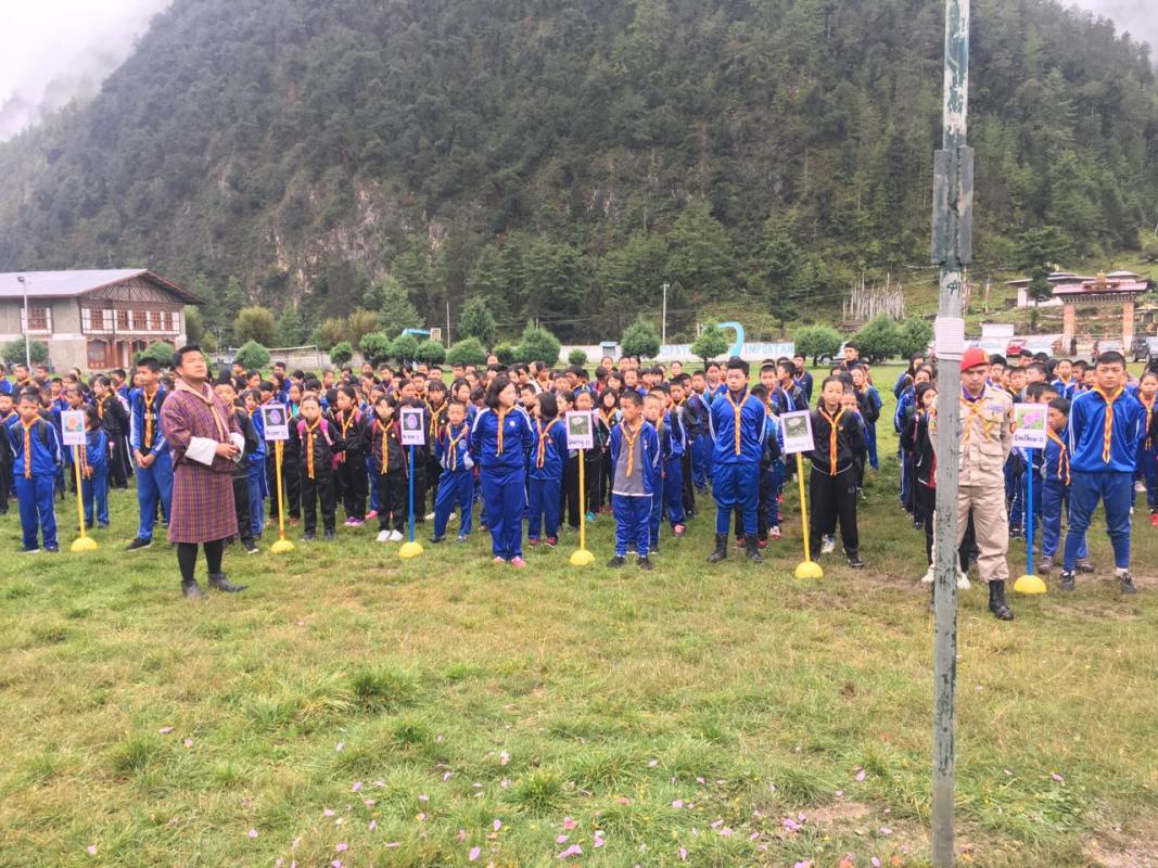 Refresher for nachung 