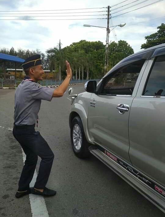 amalan dibulan ramadan 